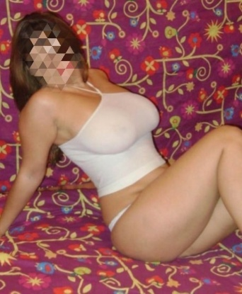 Татьяна, 26